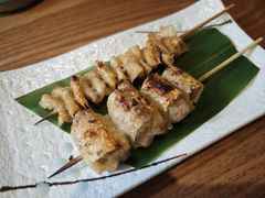 -六花亭居酒屋(永庆坊店)