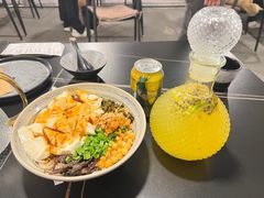 -多味居(剪子巷店)