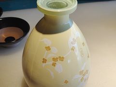 -探花·意境江南菜·唐伯虎文化体验店·松鼠桂鱼(观前店)