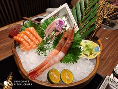 -牛道·和牛九食(市府恒隆广场店)