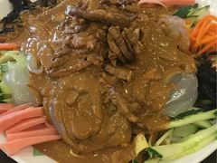 -私房小厨(康城路店)