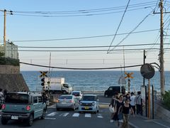 -灌篮高手动画打卡地