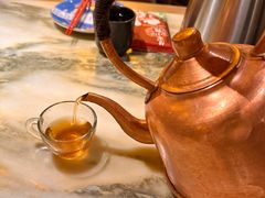 范家枇杷小吊梨汤-范家小馆·烤鸭新京菜(金融街店)