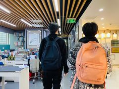 -帝京日语(春熙路旗舰校区)