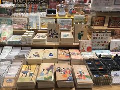 -当当书店(国泰广场店)