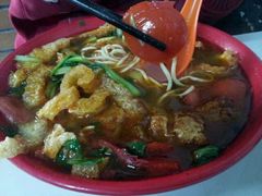 -易记皮肚面(明瓦廊店)