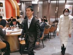 -张记聚福楼(范西店)