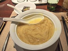 -新荣记(湾仔店)