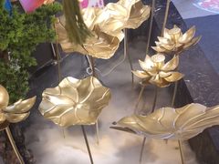 -三江源活鱼现烤(维多利摩尔城店)