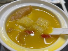 -鲐赏河豚(长寿店)