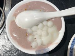 -咏江南·苏式火锅·苏州评弹(观前街店)