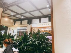 -名善山珍·野生菌汤锅(文殊院店)