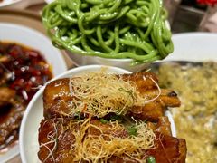 -口味堂(惠济路店)