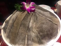 -山城辣妹子(定福庄店)