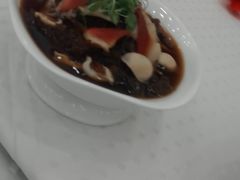 -金蝉食府(维吉奥广场店)