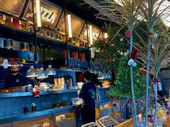 -Grande A'moo(上海万象城店)