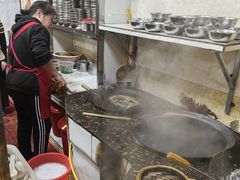 -代四孃牛华豆腐脑美味小食(总店)