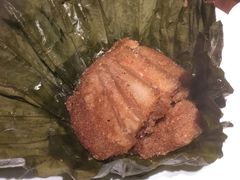 -山里亲戚(淞虹路店)