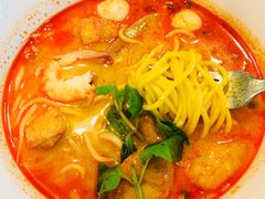 -小槟城美食馆
