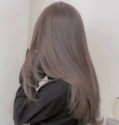 -工匠