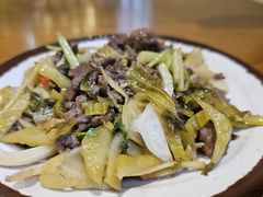 -花二家·生活馆(六运小区店)