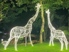 -惠州金海湾嘉华度假酒店