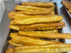 -海清宁记大馅云吞