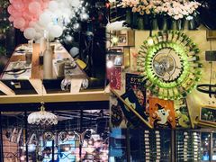 -胡桃里音乐酒馆(白云五号T5 MALL店)