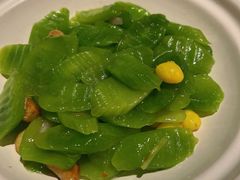 -老太原菜馆(南宫店)