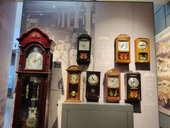 -柳州工业博物馆