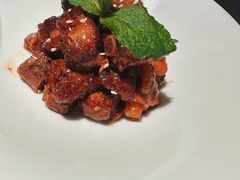 -湖里春风·淮扬菜(丽泽天街店)