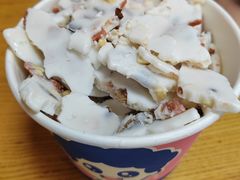 -初心炒酸奶(厚德品园店)