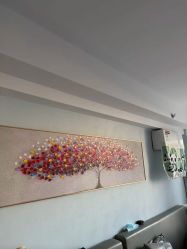 -养月堂中医养生月子会所(中心妇产店)