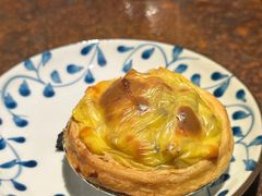 -上楼私房菜(院士路店)