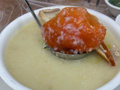 -凤城康记饭店