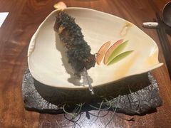 -曲廊院(东四十一条店)