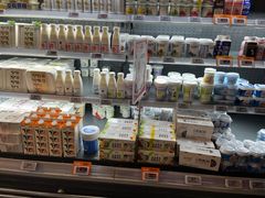 -Olé精品超市(上海虹桥南丰城店)