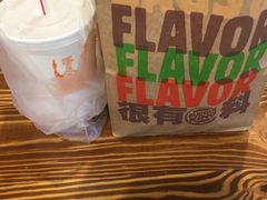 -汇金缪斯影城(八佰伴店)