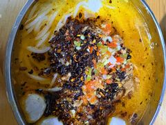 -林氏圆子(胞波路店)