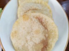 -农轩·醉黄冈