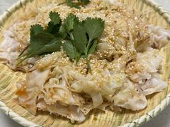 化州捞粉-成惠食府(赤岗店)