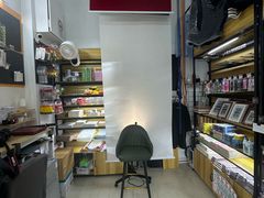 -柯达影像网络(老沪闵路罗香路口店)
