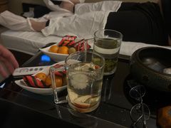 -颐而康·按摩·艾灸·足疗(汽车东站店)