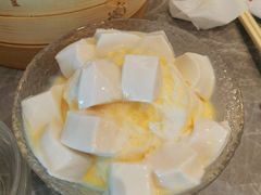 -鼎泰丰(国贸商城店)