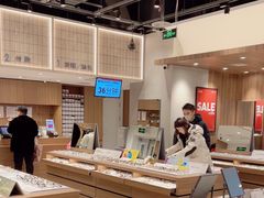 -JINS(天津大悦城店)