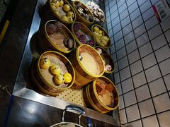 -韩风源自助烤肉(国贸精品店)