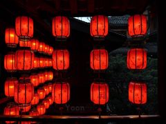 -鱼桥巷·美学川菜