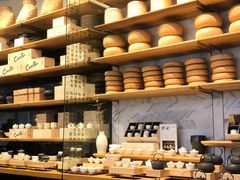 -去茶山(新光里店)