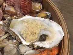 -鲜小岛·铜锅涮肉