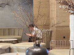 -王牌国际酒店(深圳北站店)